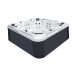  Passion Spas | Spa Excite Outlet 100519-outlet-02